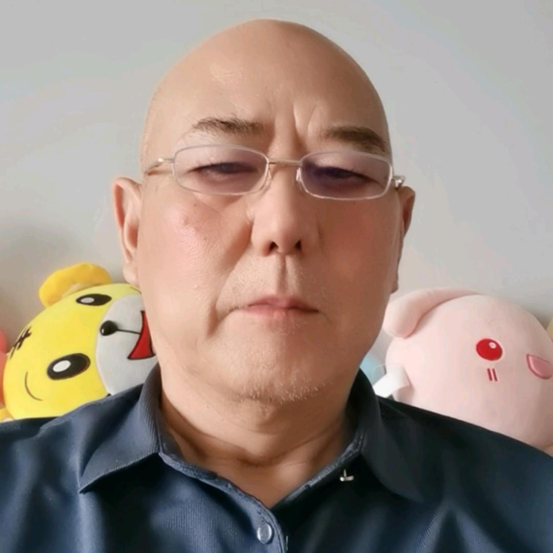 冬日暖阳
