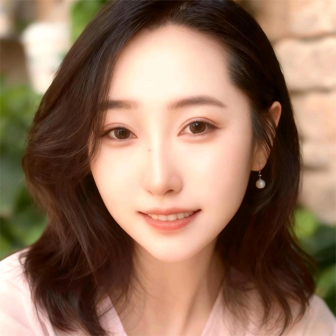 晨鱼.𝒀𝑛