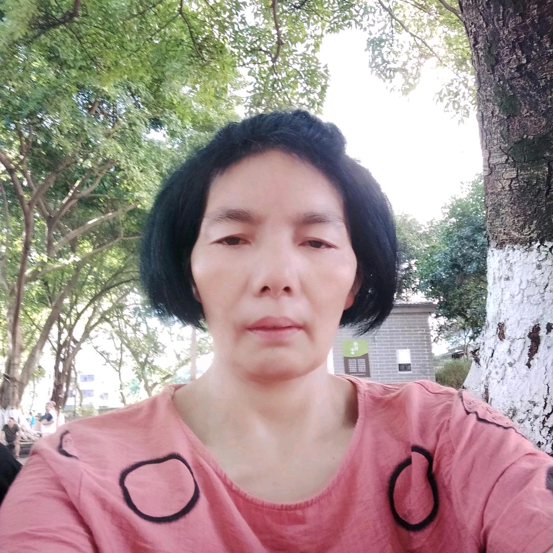 1：