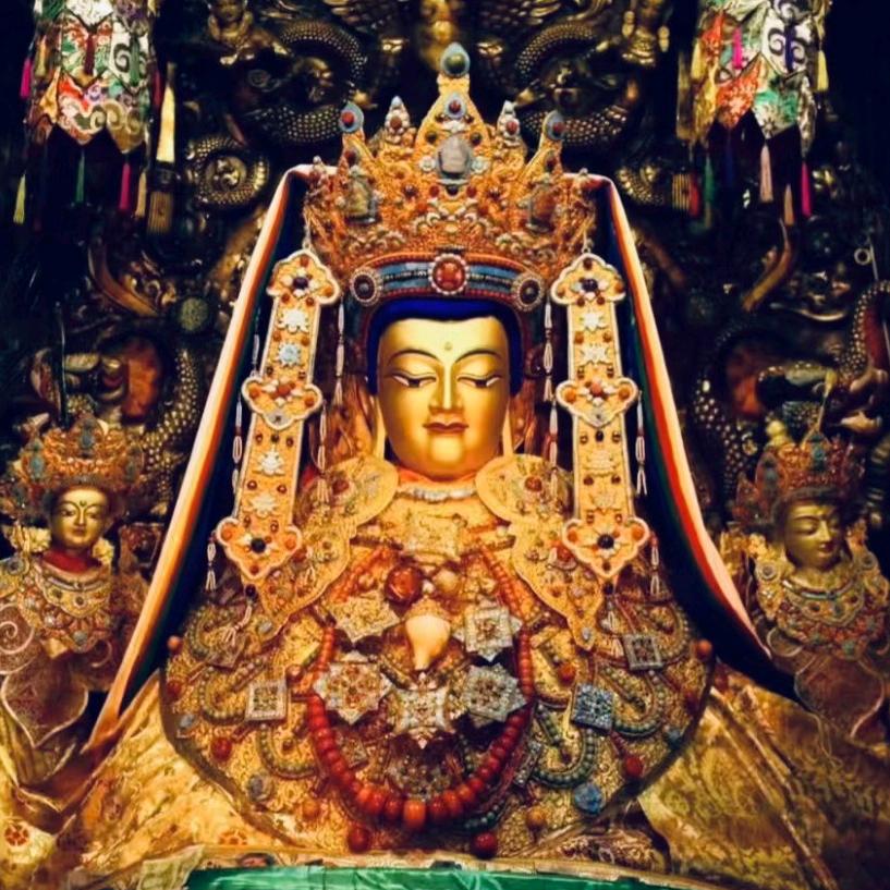 阿索