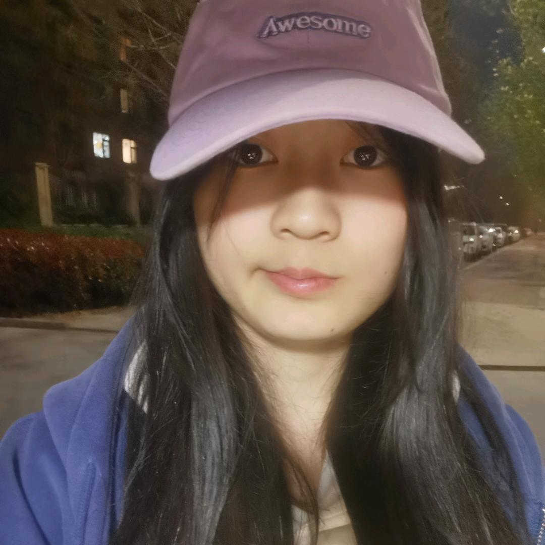 只爱自己_18438