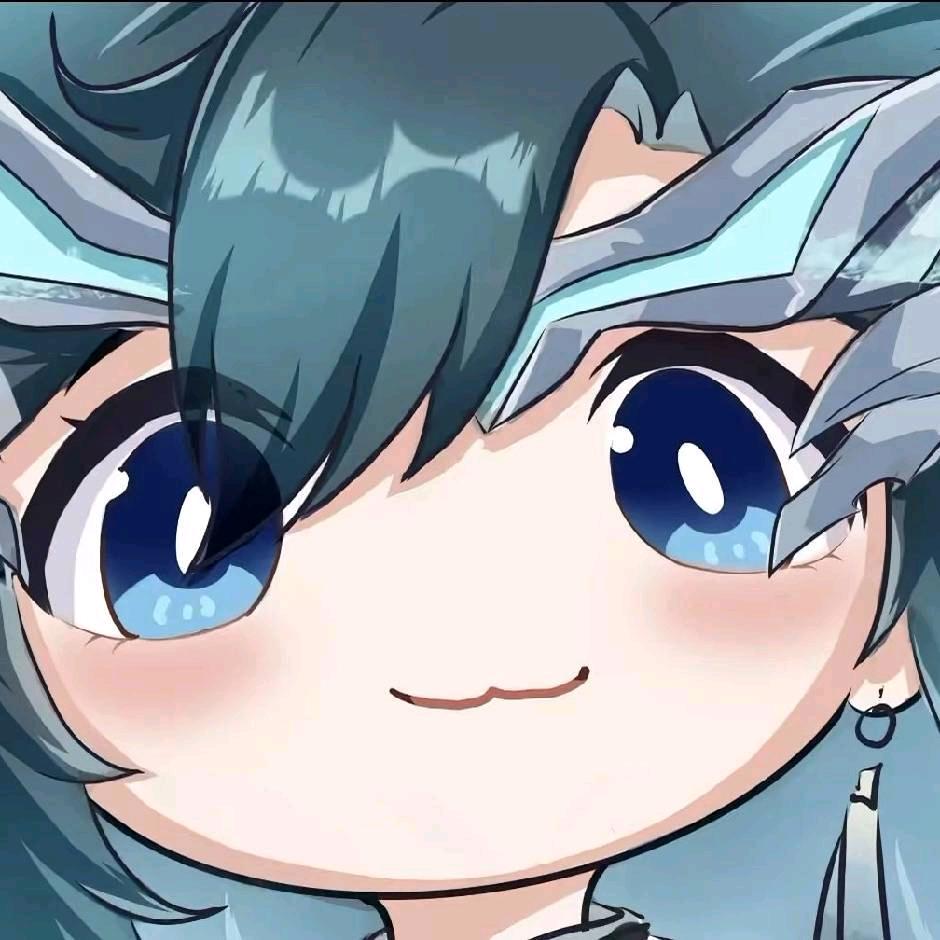 吾
