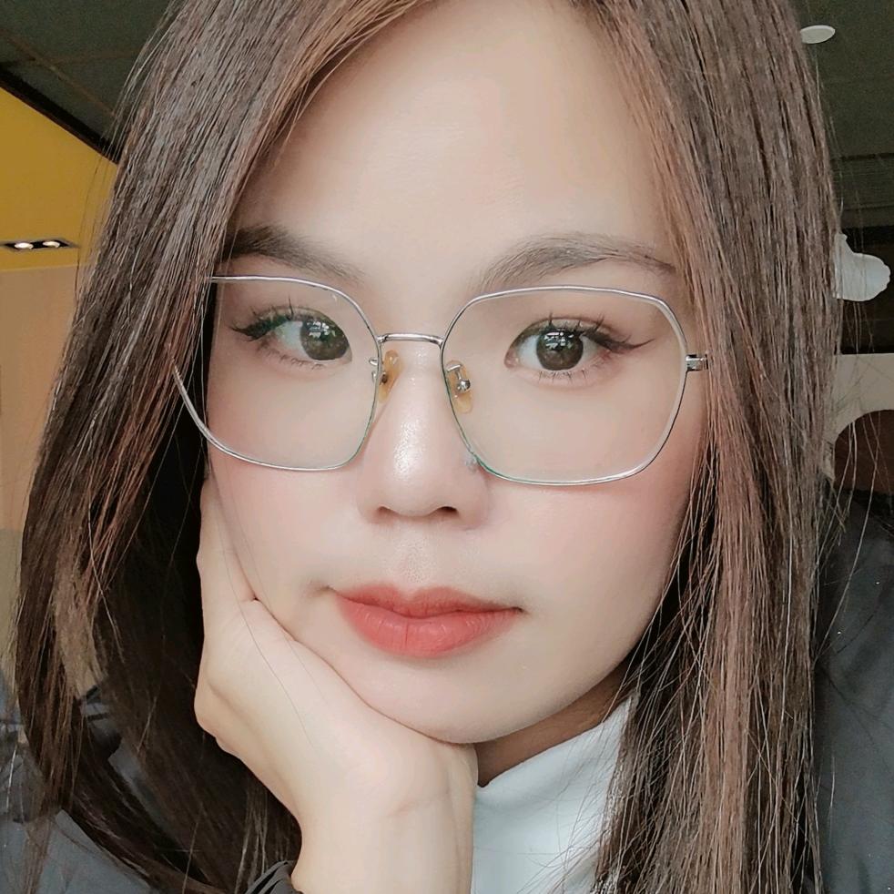 琴Qing