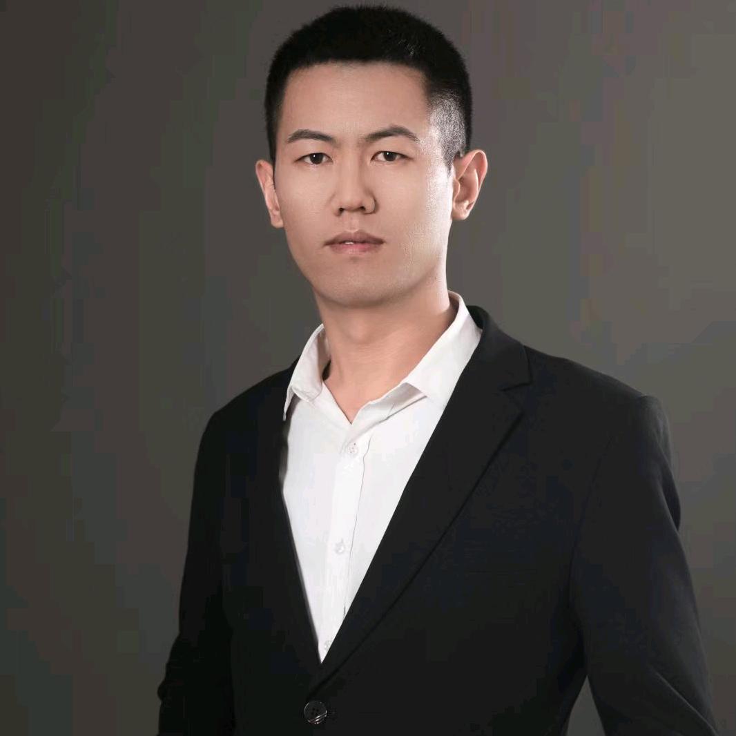 长治小凤凰洁具批发