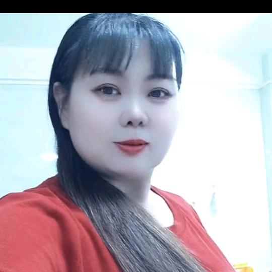 小王姐
