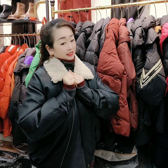 苗苗