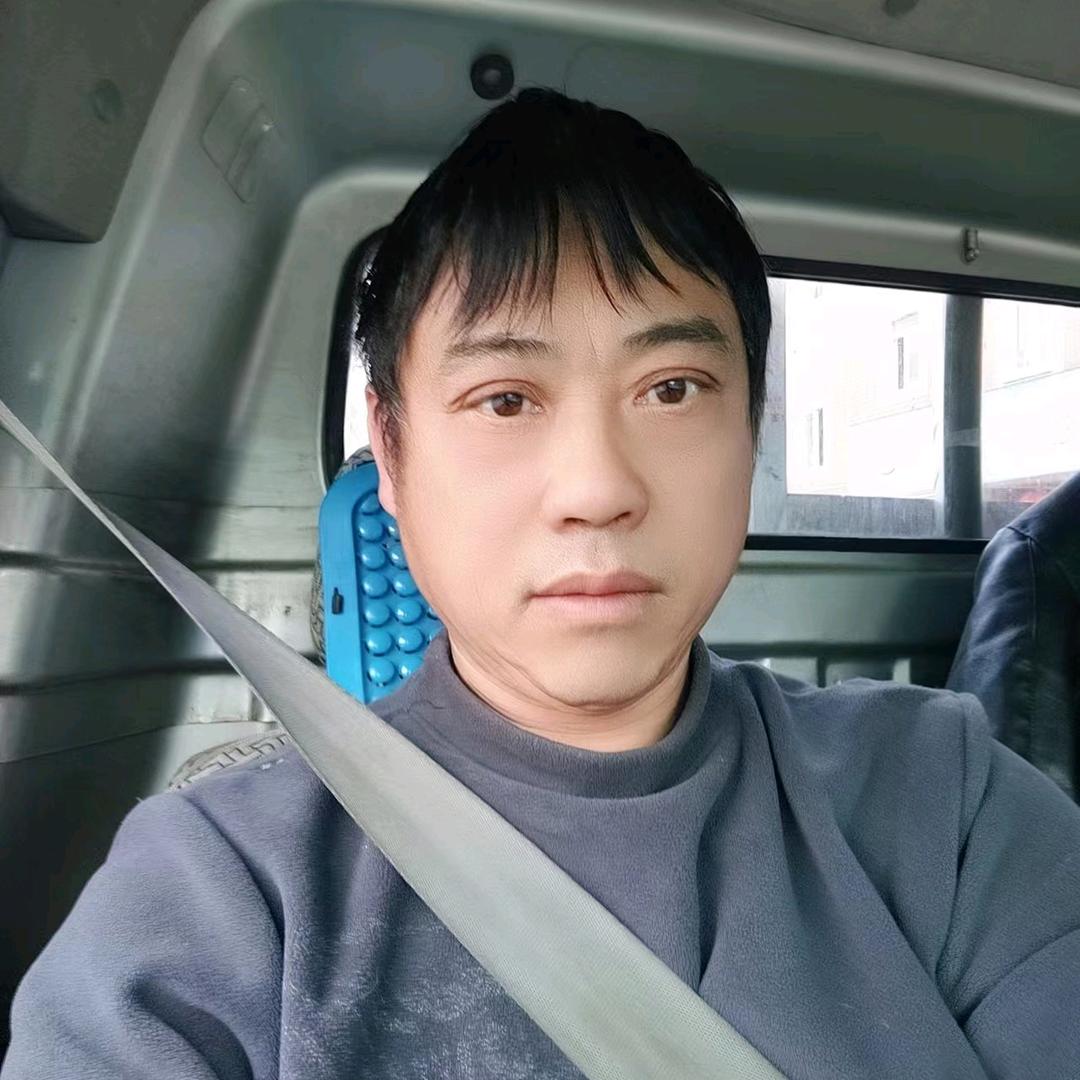 相爱容易相处难。