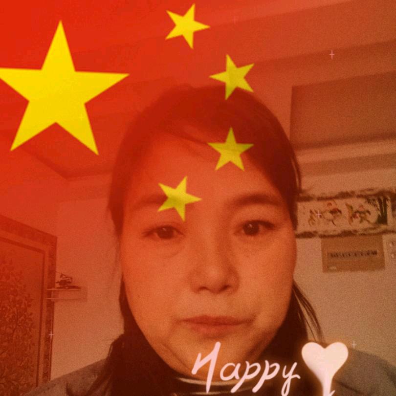 梅梅❤️