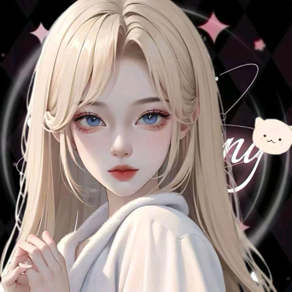 𝐓. 情愫
