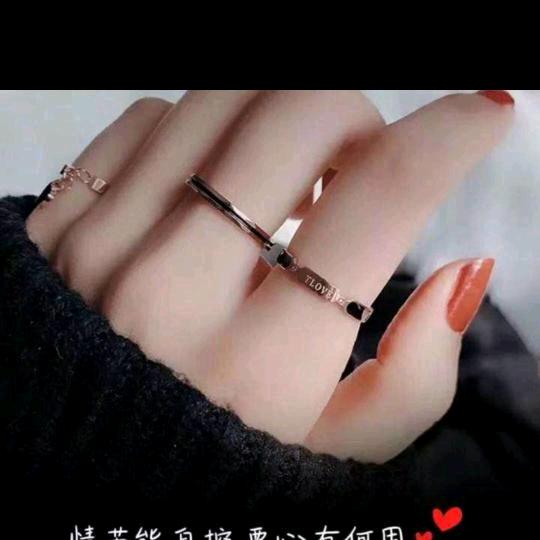 @诚信@二手车