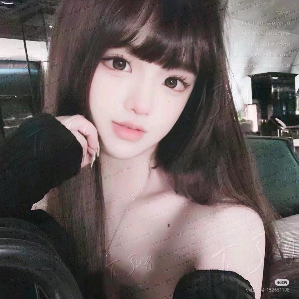亲爱的宝贝