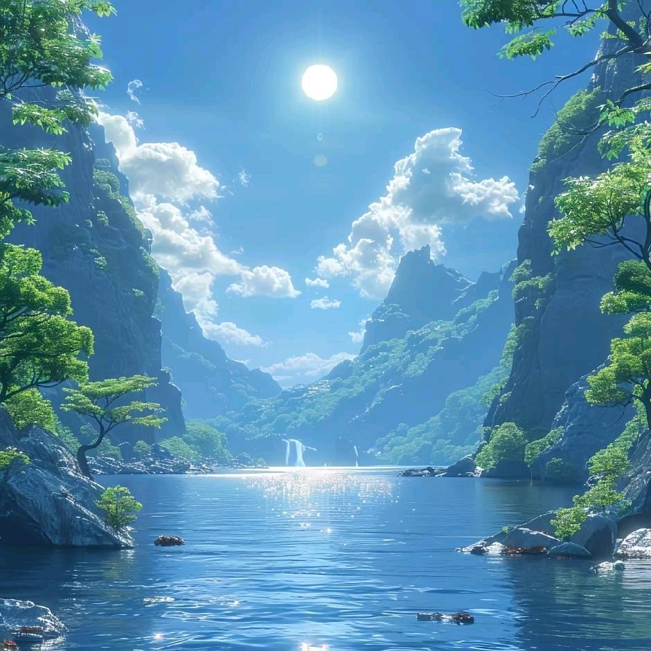 晚风余温酒