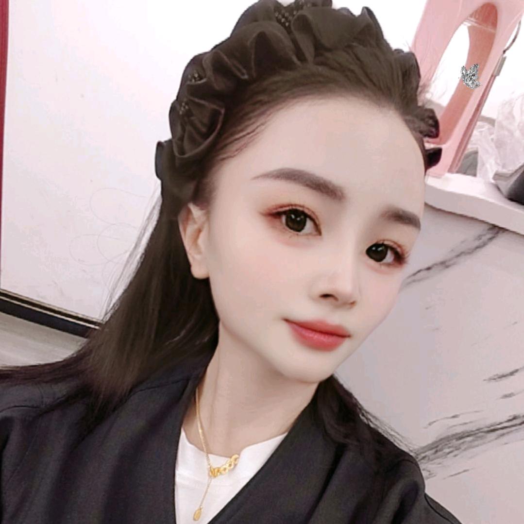 依媚儿（雪儿）