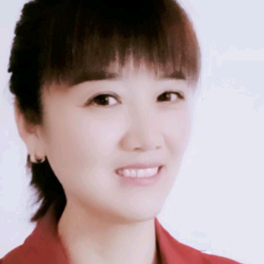 黄荣，拒绝合拍，