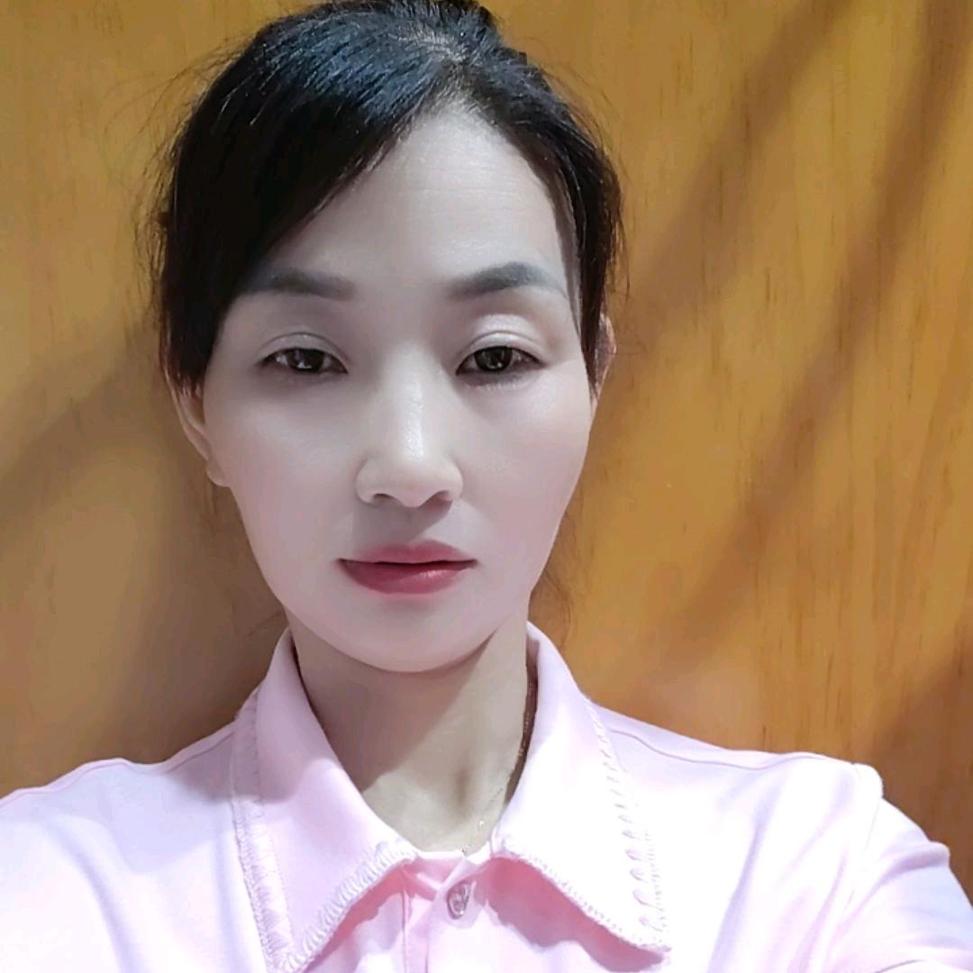 启云姐   晚上9点20首播