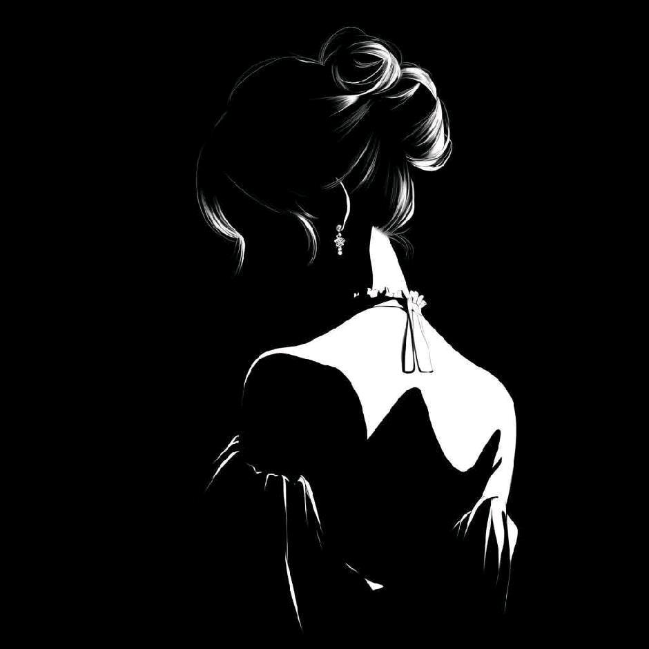 এ᭄小美好ഒᩚ࿐