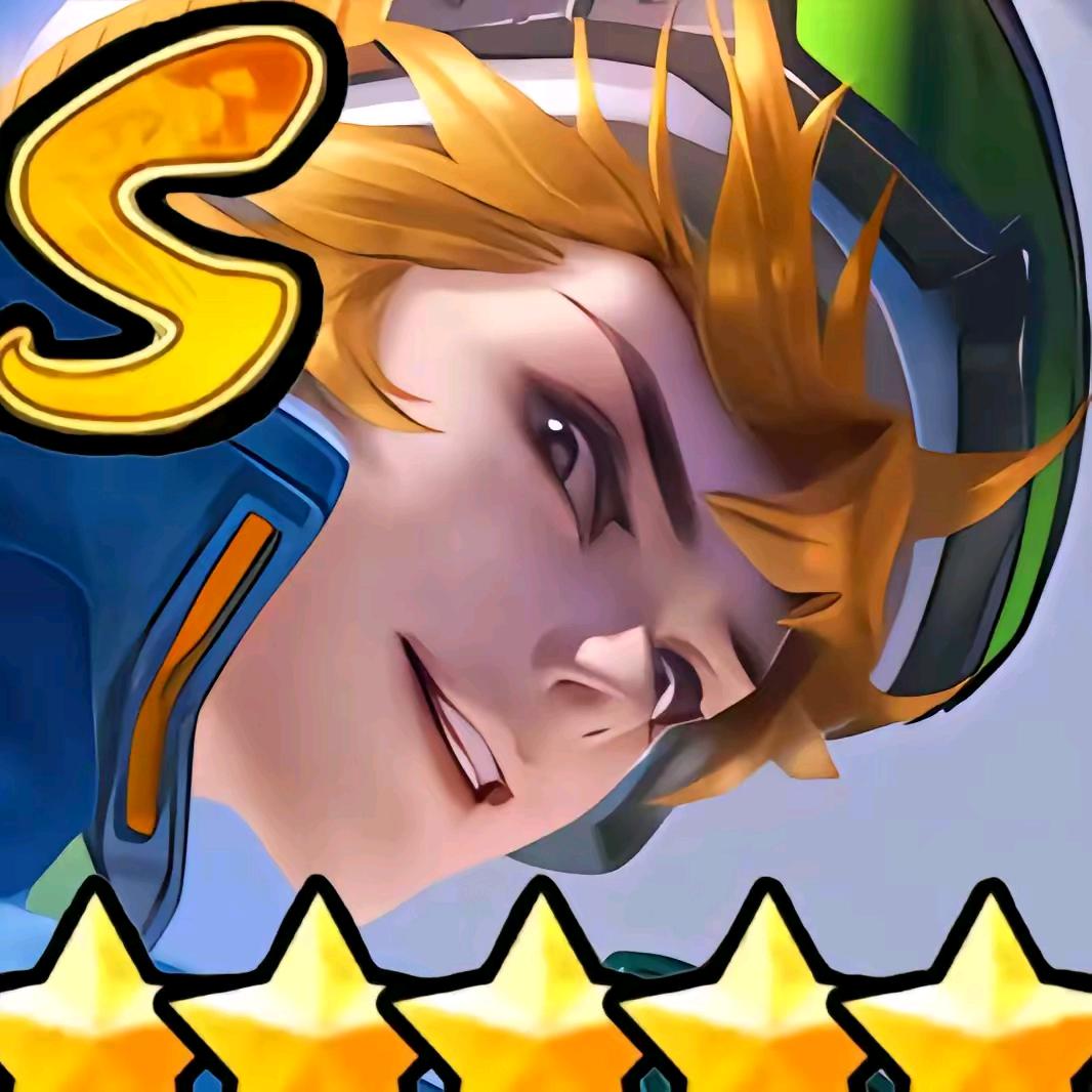 哪吒大王（市一吒）