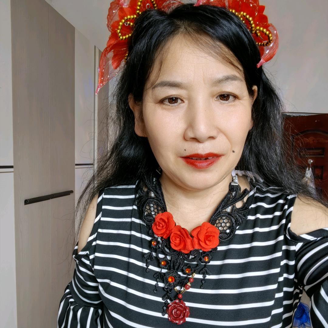 菊芬