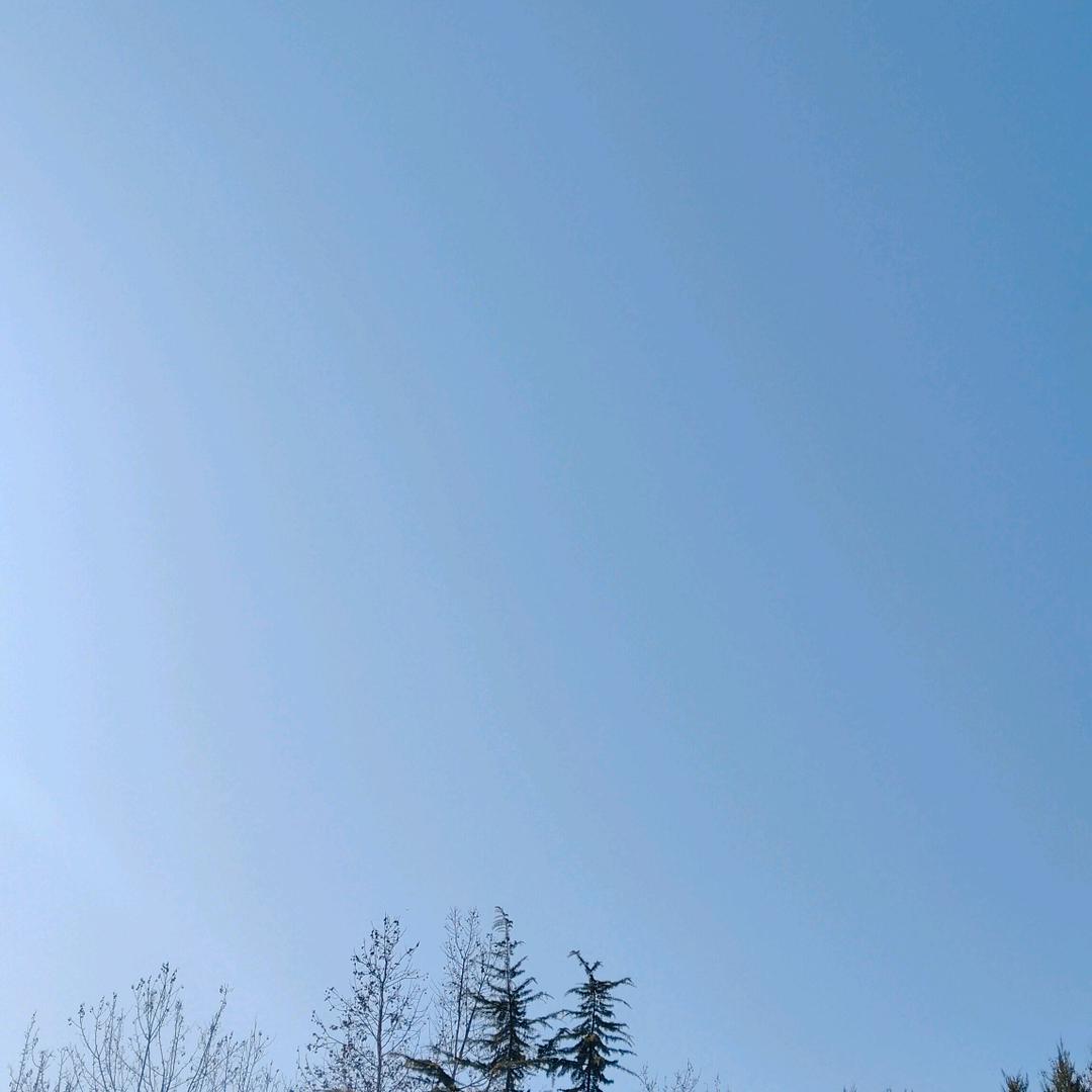彩云