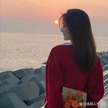 斯莱特林的疯婆子