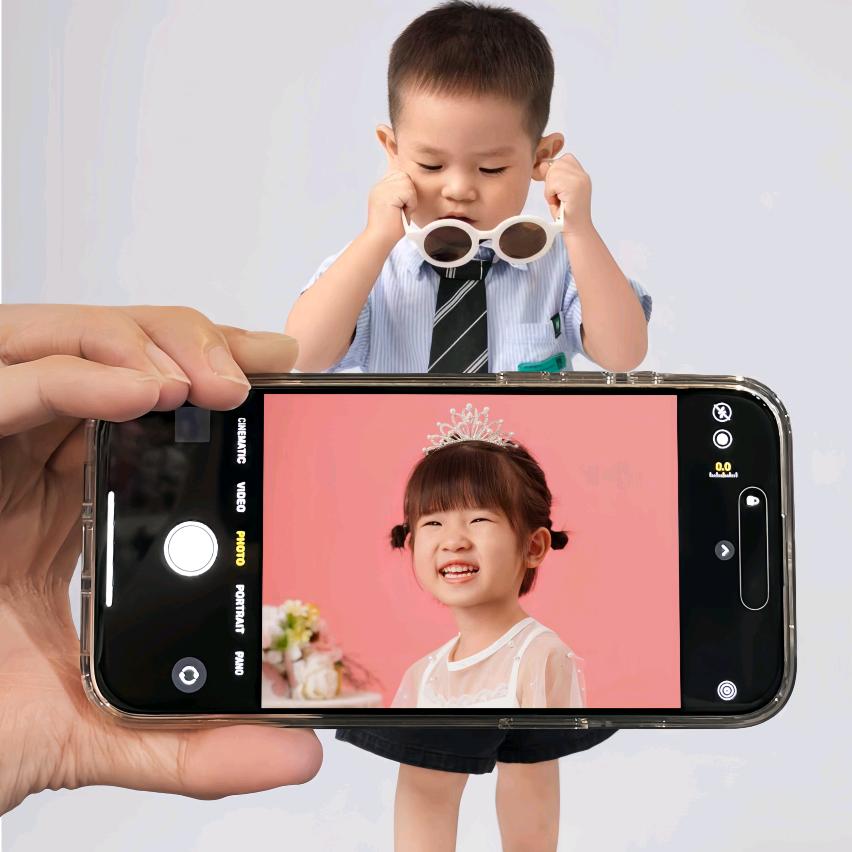 贤贤~
