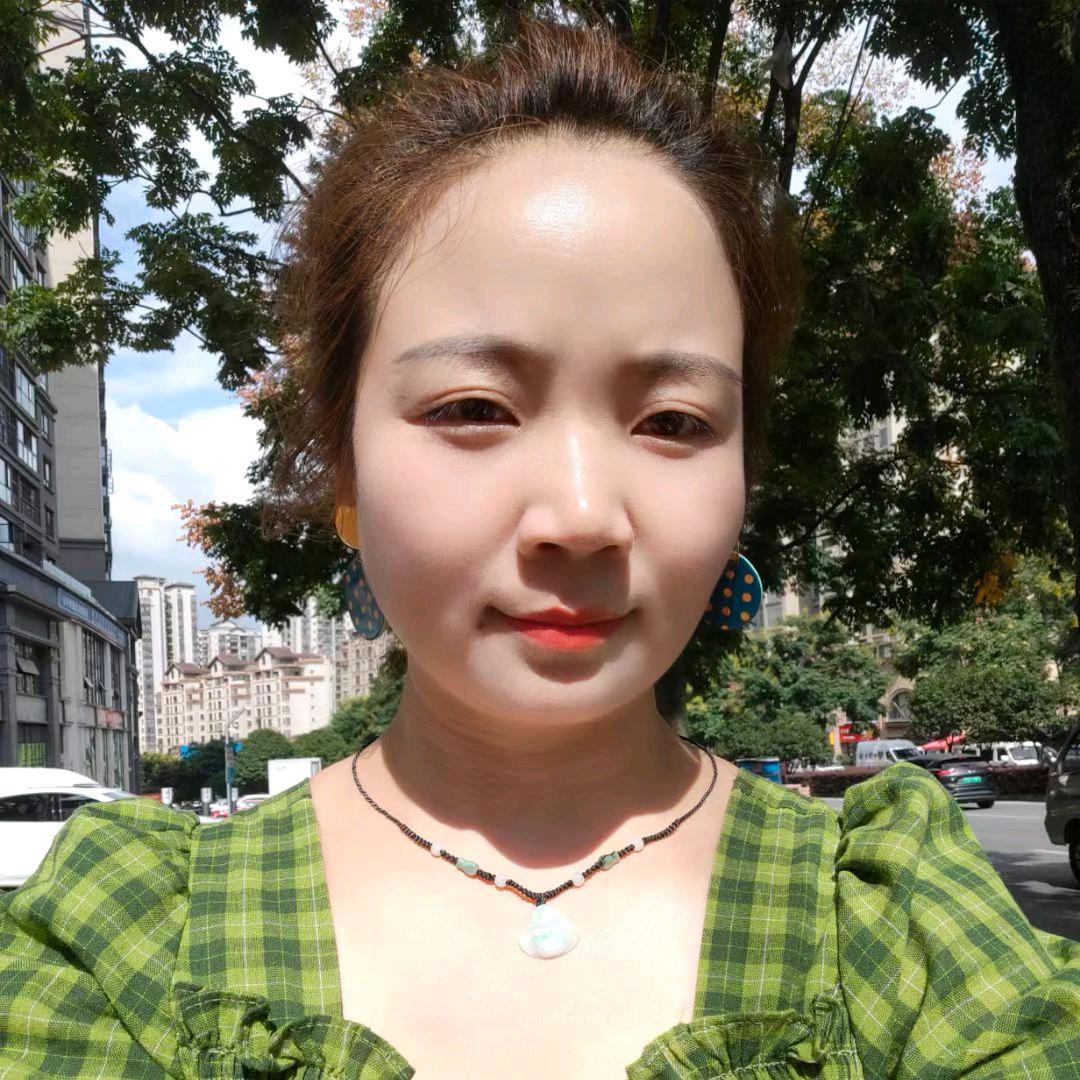 贵州单身小袁