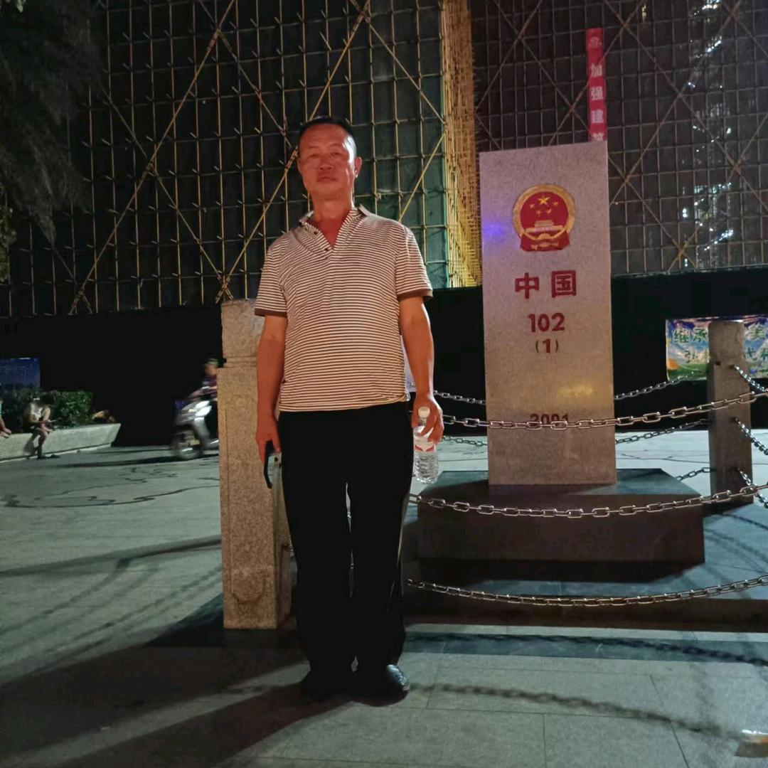 伤感哥一切重来