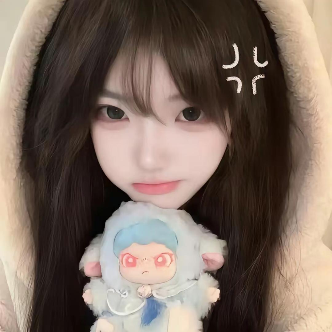 小董同学