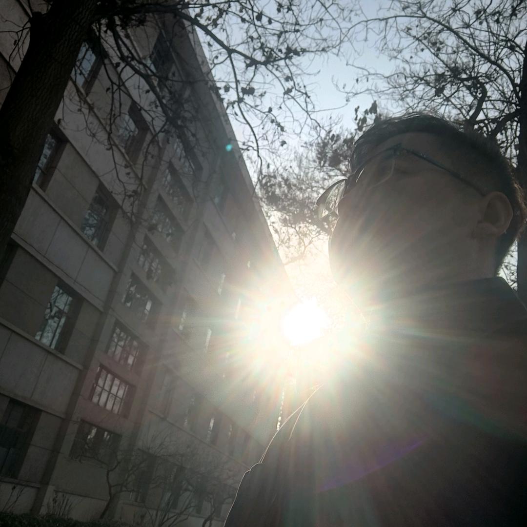 ☞小胖要减肥☜