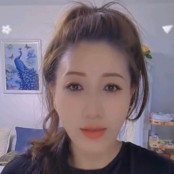 爱在雪季