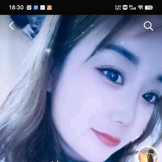红  梅