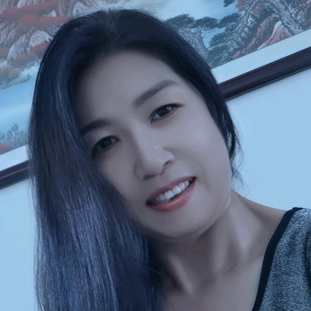黑魅仁
