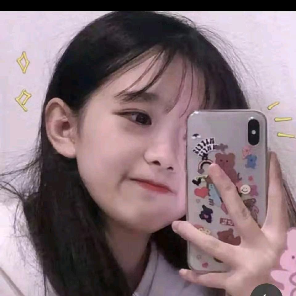 永久的回忆🌹🌹