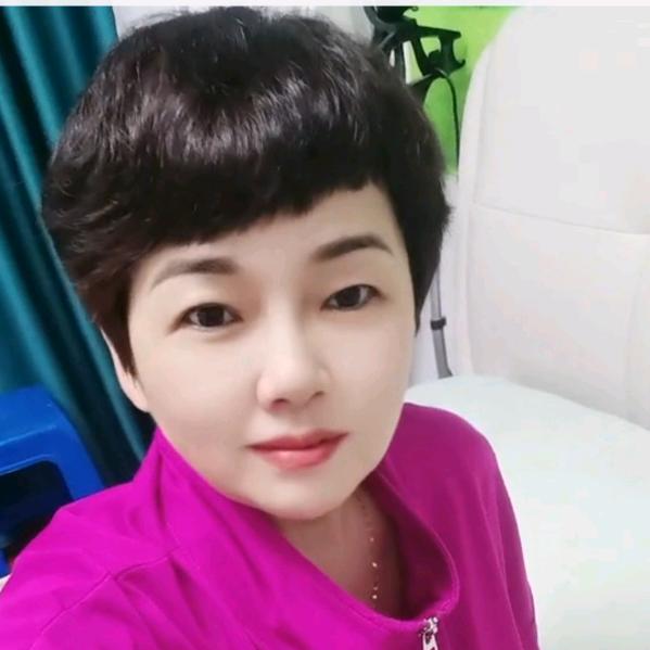 开心果: