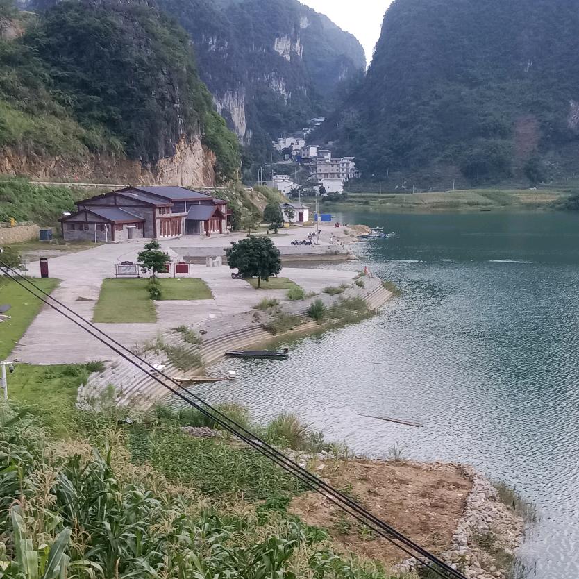 岩洞阿思☞♛