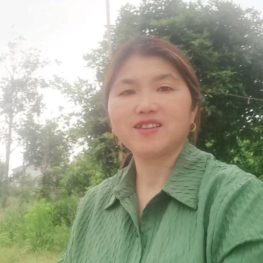 农村爱姐（不定时开播）