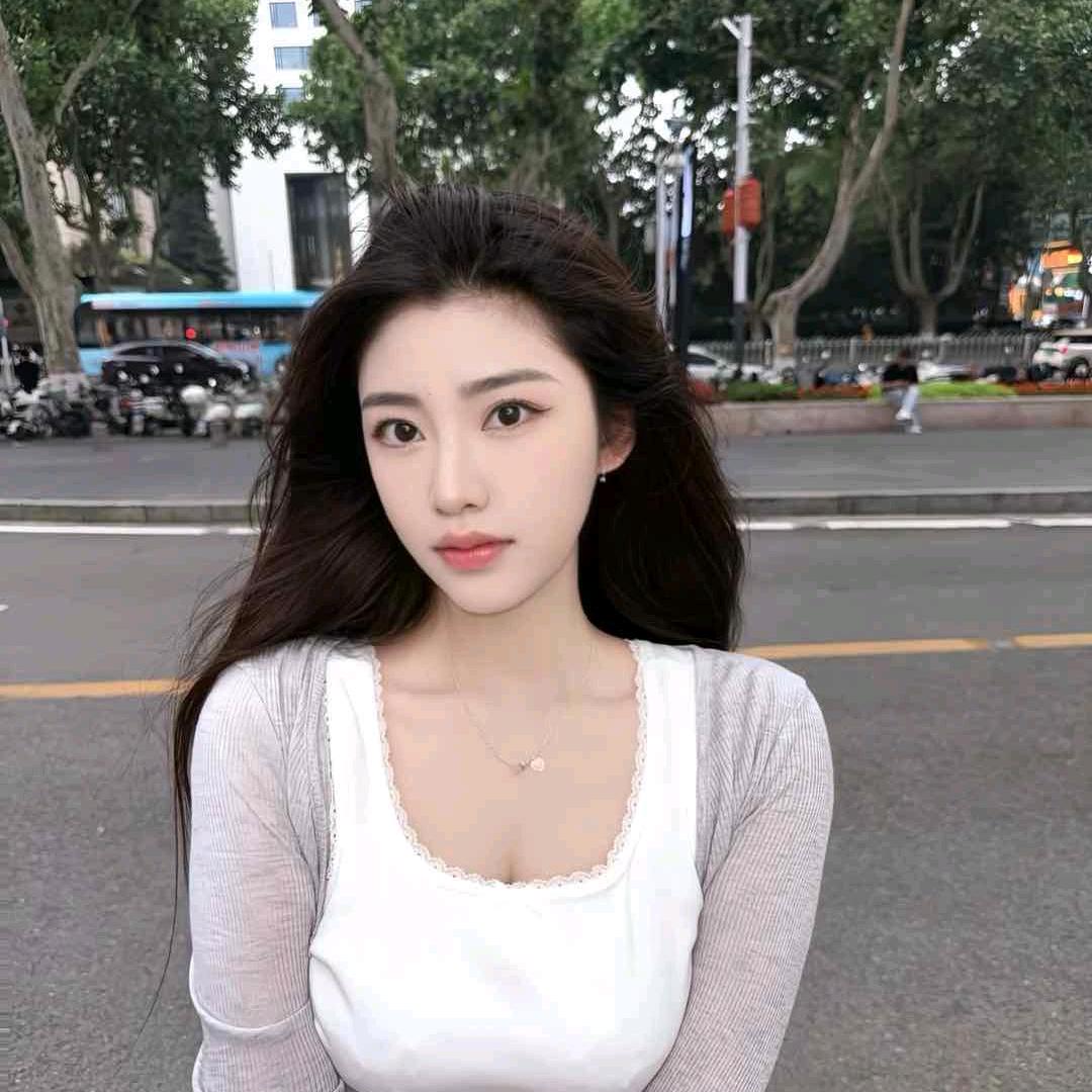 李旭娇娇