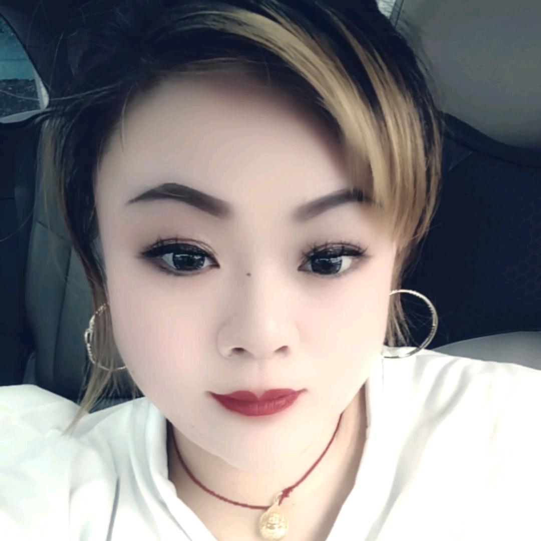 此生只恋你