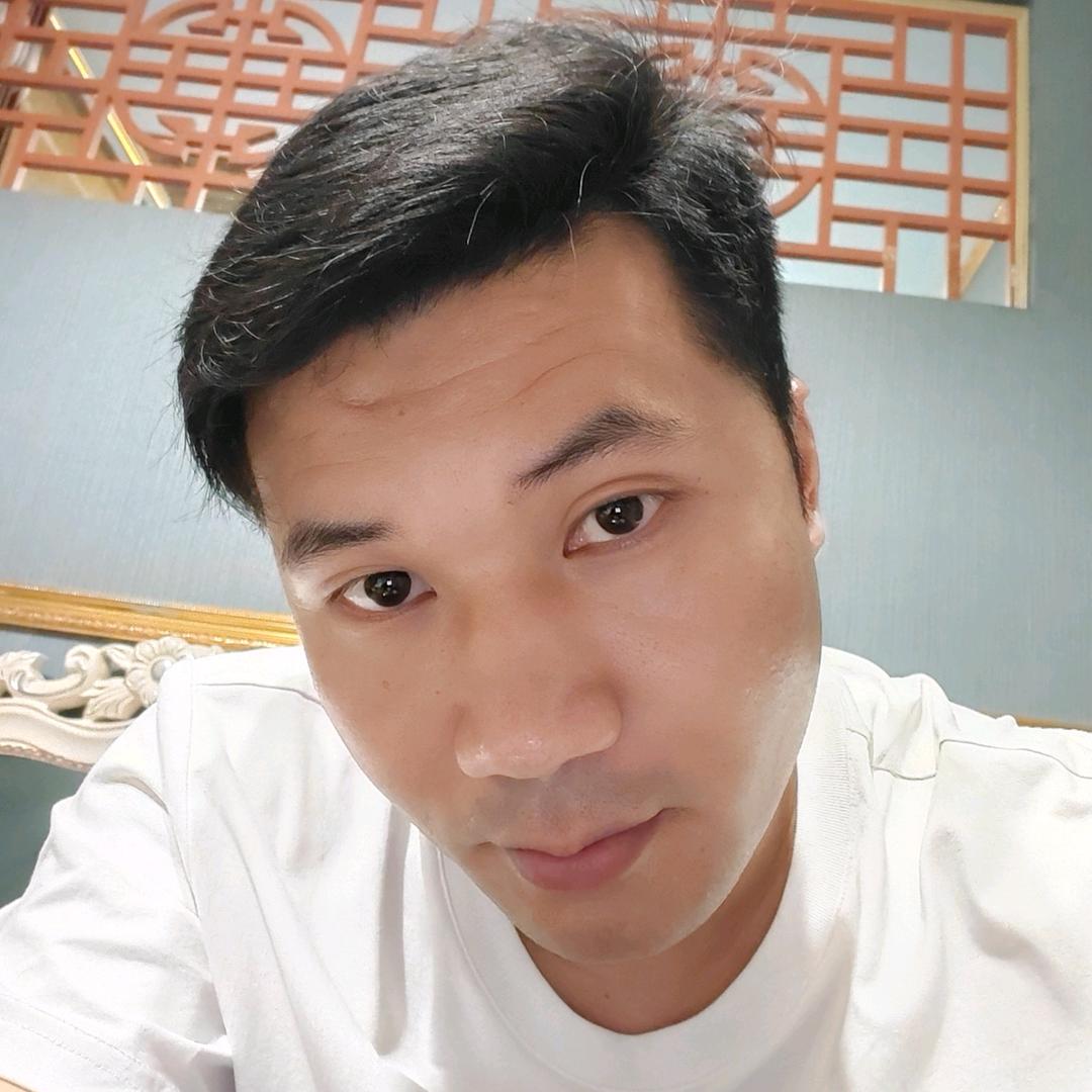 宁南    小魏