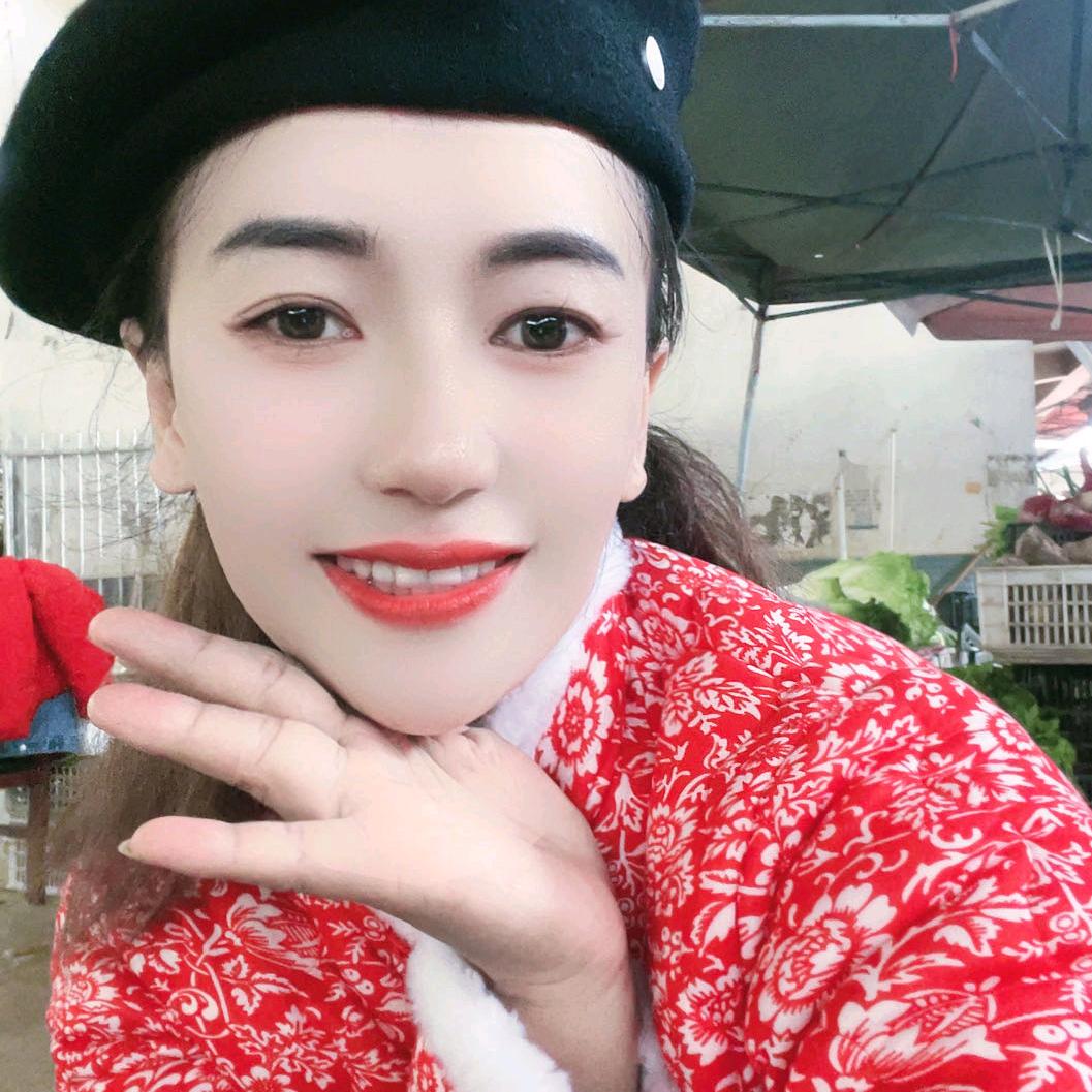 🌈叶落秋知🍀