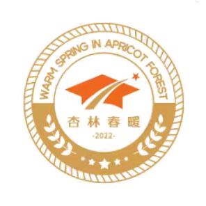 杏林春暖教育