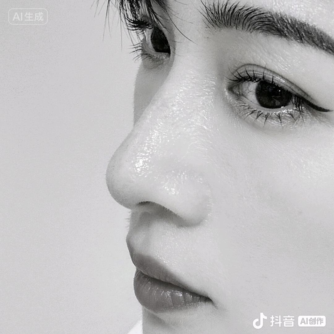 ~~于我%❤️安~~