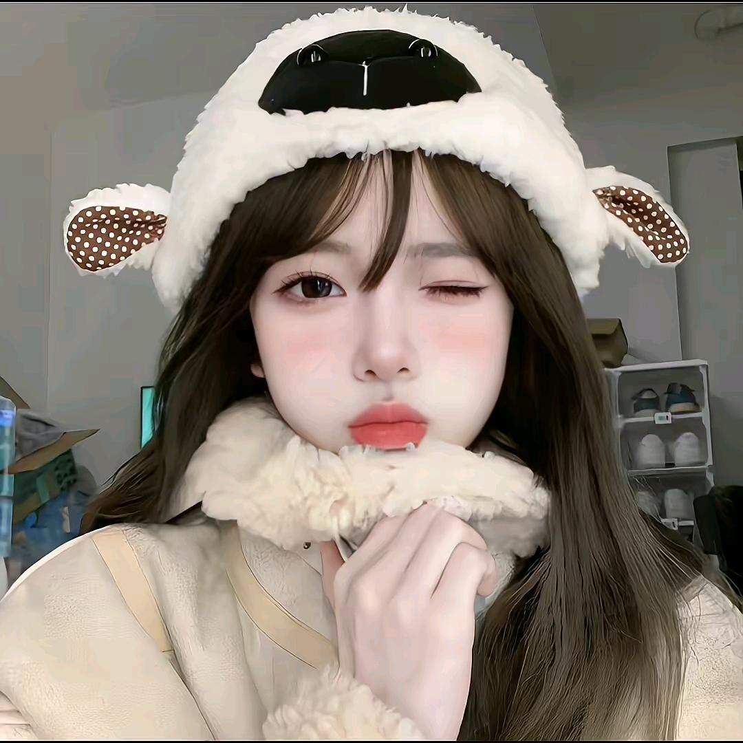 奈奈精选服饰