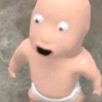 今天以后