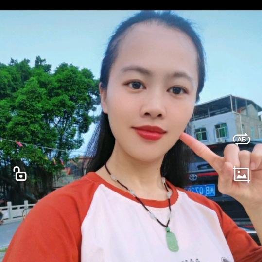 落叶归根