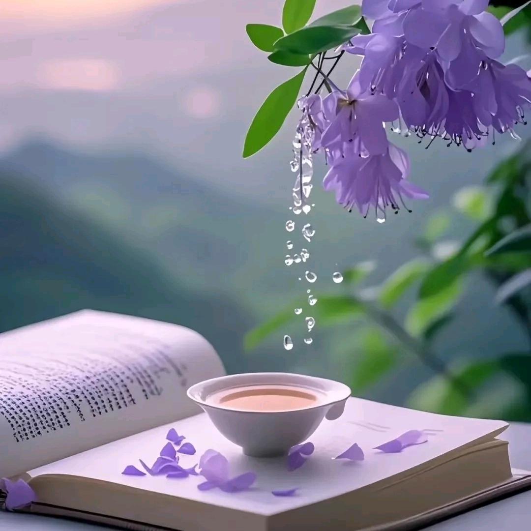 湖南小张张