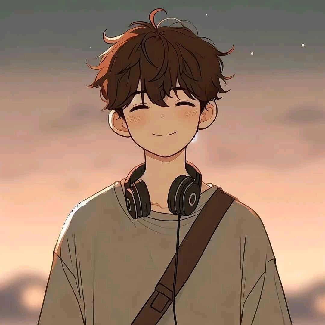 默兮～昆山租房