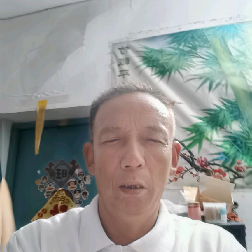 财源滚滚来