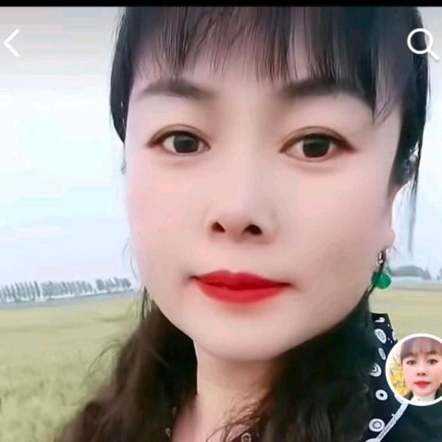 @一呀