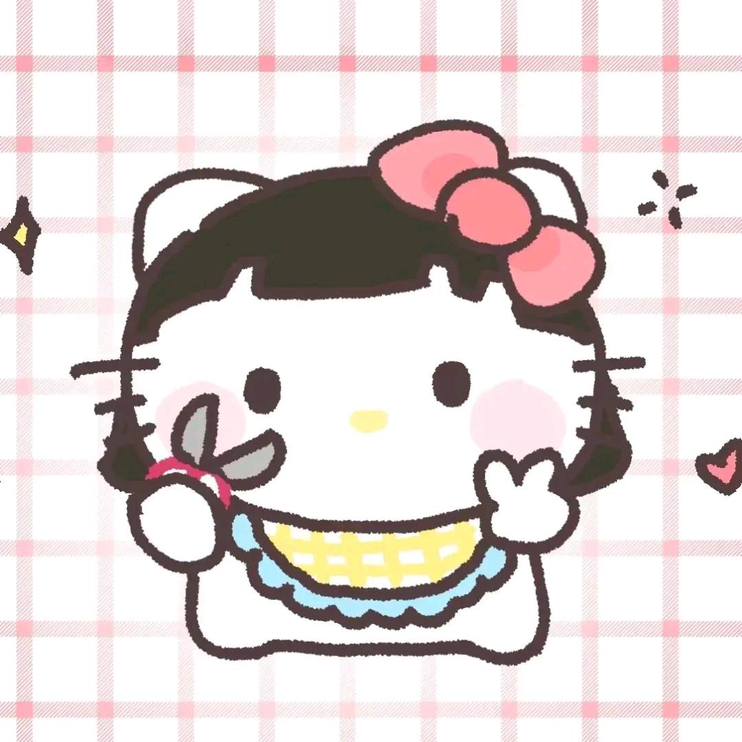 六安迪丽胖巴